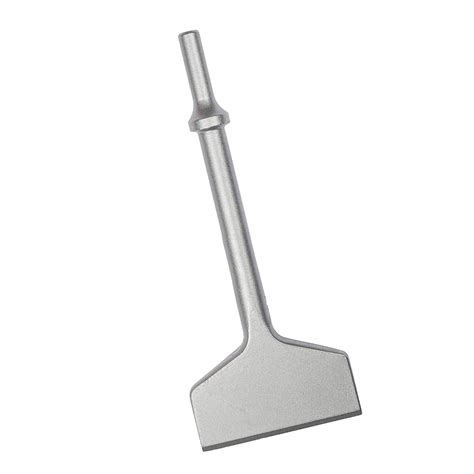 Wide Tile Removal Tool Flat s Floor Floor Scrapers for Demolition Work ...
