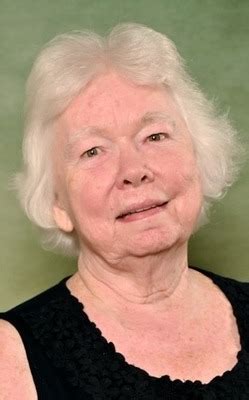 Cataudella Funeral Home | Obituaries | The Eagle Tribune