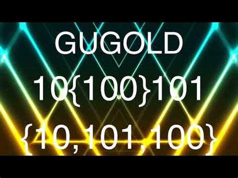 Numbers 1 to Absolute Infinity Part 3 的图像结果