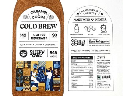 Image result for How to Design Labels