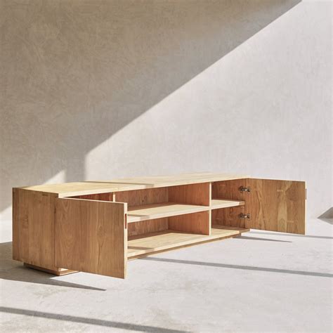 Java TV 的图像结果