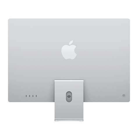 iMac Desktop Screen 的图像结果