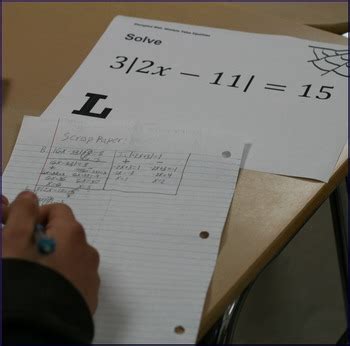 Image result for How to Solve Multi-Step Equations Algebra