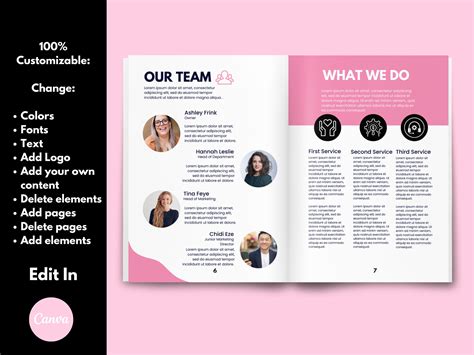 Business Plan Document 的图像结果