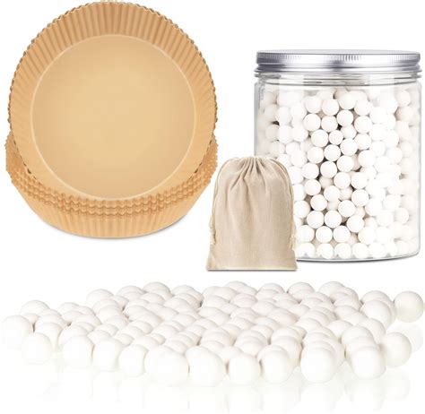 Amazon.com: 2 lb Pie Weights for Baking Crust Ceramic Pie Weights Blind ...