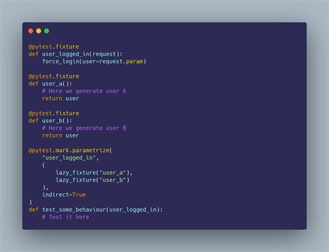 Image result for Clean Architecture Python Fast API