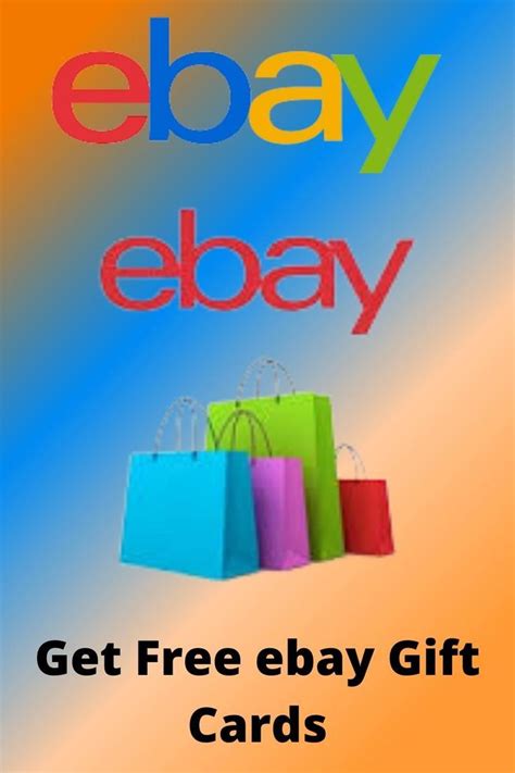 Rezultat imagine pentru Free Amazon Code Generator