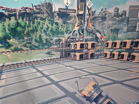 Sb737 Storage Sorting System 的图像结果