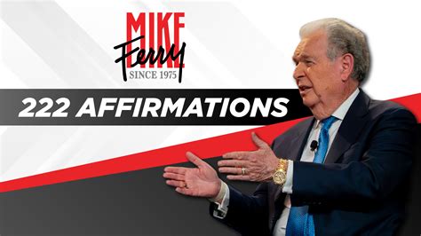 Mike Ferry FSBO Script 的图像结果