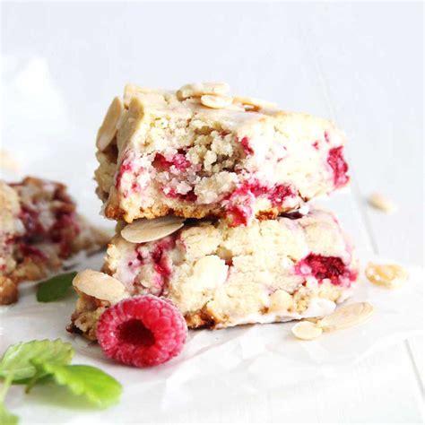 The Ultimate List of Scone Ideas - Part 1: Sweet Scone Flavors - All ...