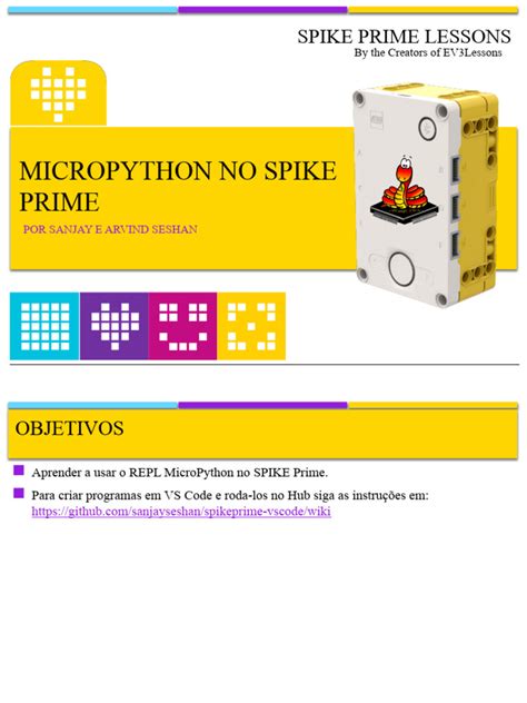 Image result for Micro Python with Thonuy the Python