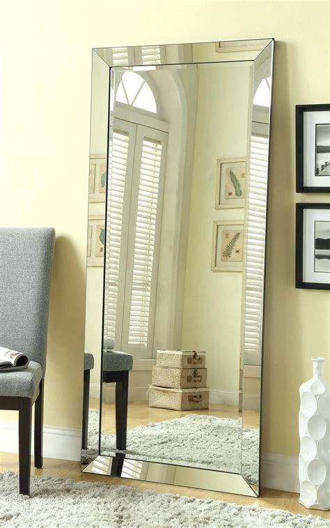 15 Best Unlock Style and Functionality: Your Guide to Full Length Stand ...