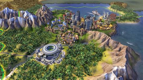 Civilization PC 的图像结果
