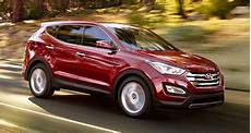 hyundai us hyundai motor america has best year hyundai us hyundai motor america has best year