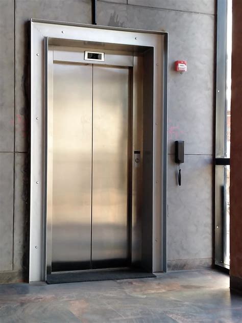 Gilco Global | Pre Design