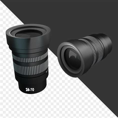 Camera Lens Design 的图像结果