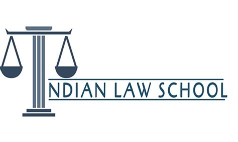 Online Certificate Courses Indian Law School