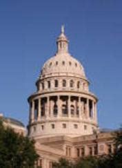 Image result for Process Server Texas