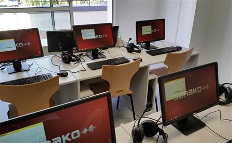 Image result for Language Lab