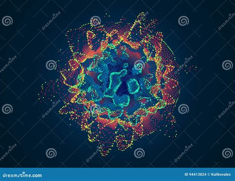 Data Explosion Graphics 的图像结果