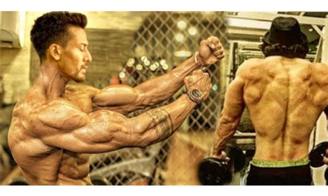 8 SUPER-FIT Celebrities You MUST Follow To Get Fitness Goals! - Fitness ...