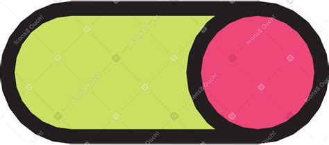 Image result for How to Use ToggleKeys