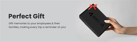 Buy CRALOFT Travel Family Compact Passport Cover for Men and Women | 4 ...