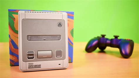 Image result for Raspberry Pi Game Console