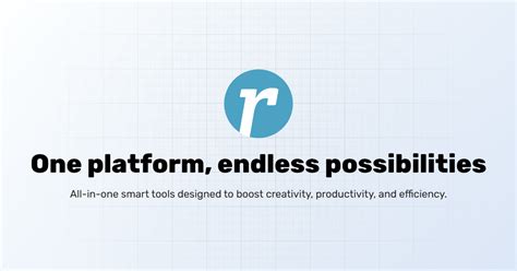 Image result for Graph Open Source