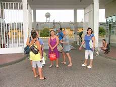incontri pavia donne bakeca incontri donne pavia incontri pavia donne bakeca incontri donne pavia