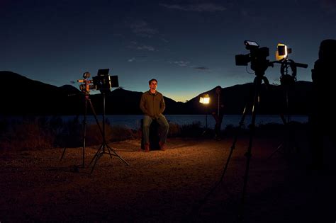 Image result for Interstellar Explained