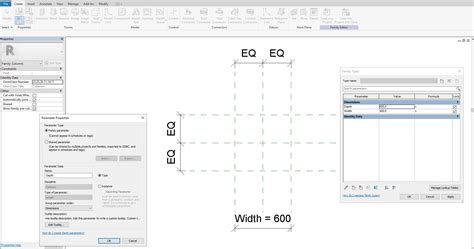 Extrude Mass Revit 的图像结果