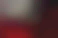 101 Star Wars Standards