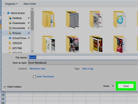 Convert XML to Excel Spreadsheet 的图像结果