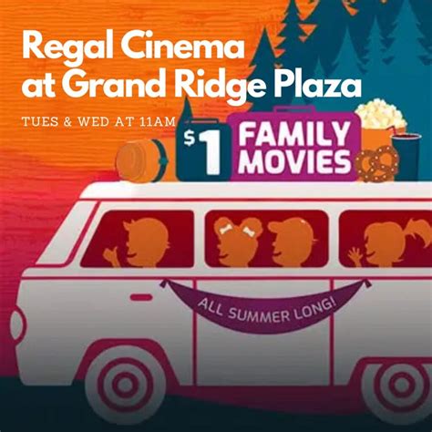 Regal Issaquah Highlands - Visit Issaquah