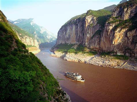 2019长江三峡_旅游攻略_门票_地址_游记点评,宜昌旅游景点推荐 - 去哪儿攻略社区