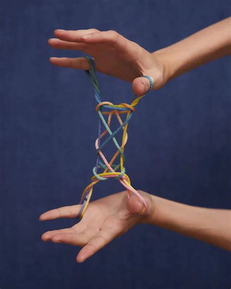 String Games 的图像结果