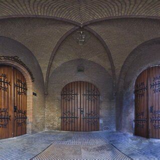 Image result for Equirectangular Perspective Lines