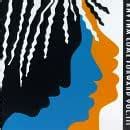 Buy Mejores Corridos Online at Low Prices in India | Amazon Music Store ...