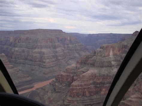 SUNSHINE HELICOPTERS - GRAND CANYON TOURS (2026) All You Need to Know ...