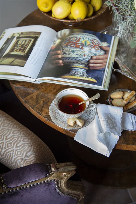 Turkey Isabella Local People Do for Fun 的图像结果