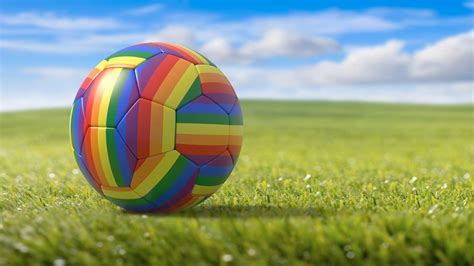 La importancia de la diversidad en los clubes deportivos