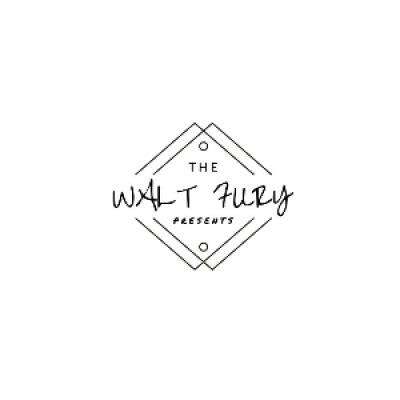 Events & Activities in Lucknow - Discover Today, Upcoming and Weekend ...