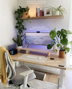 Image result for Computer Setup with Labelings