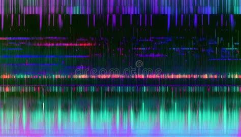 Image result for Distorted Graphics