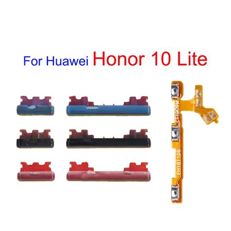 Image result for Huawei Floating Button