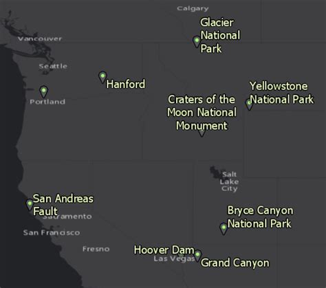 Image result for Esri Geocoding