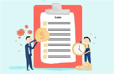 Image result for Sales Journal Format