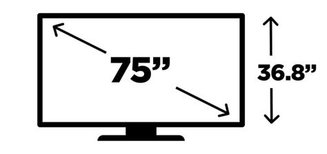 Samsung 75" QLED Smart TV QE75Q85R - TV - Komplett.se