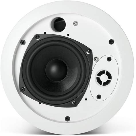 JBL Professional 24C Micro 4.5-Inch India | Ubuy